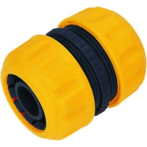 Roney 95-8014 1/2 Hortum Ekleme Aparatı