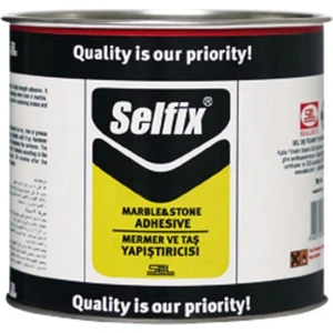 Selfix Mermer Ve Granit Yapıştırıcı 1000 Gr