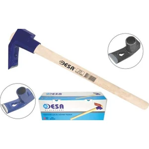 Desa Dsk 0350 Saplı Usta Keseri 400 Gr