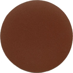 Velcro Cırt Zımpara 180X180 Kum Kırmızı