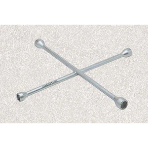 1974 İstavroz Tipi Bijon Anahtarı