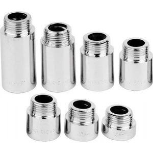 Krom Uzatma 2 Cm 1/2 Tse Belgeli