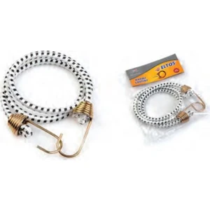 Eltos Bagaj Lastiği