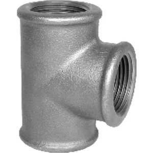 Galvanizli Te 3/4