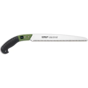 Komelon Pwc-300 Budama Testeresi 30 Cm