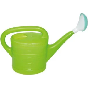 Çiçek Ve Bahçe Sulama Kabı 10 Litre