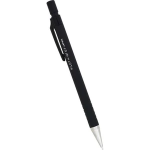 Pılot H167 0.7 Mm - Siyah
