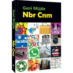 Nbr Cnm - Gani Müjde