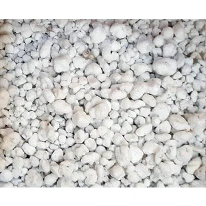 Perlit 10 lt