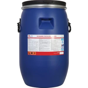 Selenoid %56 Toz Klor 25 Kg