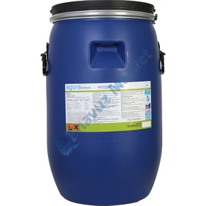 Wtr  %56 Toz Klor 50 Kg