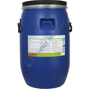 Wtr  %90 Toz Klor 50 Kg