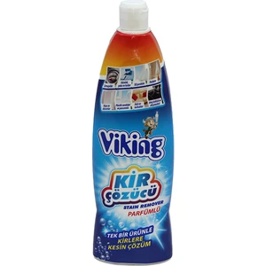 Kireç Çözücü 750ml