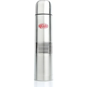 750 Ml. Termos