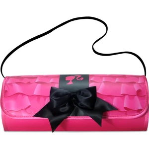 Asklılı Oyun Çantası