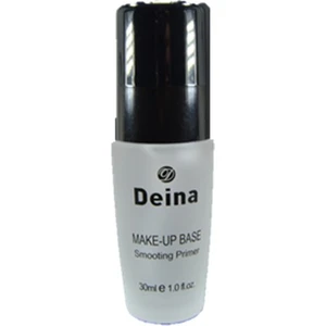 Deina Profesyonel Make-Up Makyaj Bazı 30ml