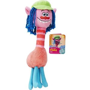 Trolls Cooper Peluş Figür 30 cm
