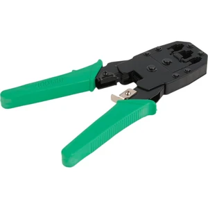 RJ45 Kablo Ucu Çakma Pensesi - RJ45 Pense