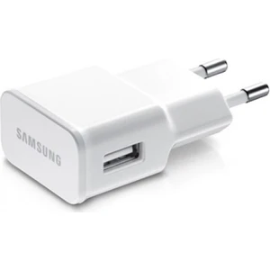 Sızmaz Ticaret Samsung 2 Amper Şarj Başlığı - Şarj Adaptör Başlığı