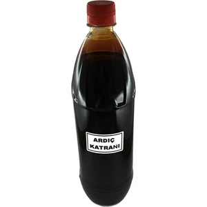 Ardıç Katranı 1kg