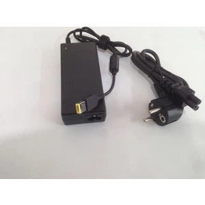 Thinkpad X1 Helix Şarj Aleti (90W)