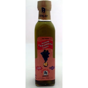 Üzüm Çekirdeği Yağı 250 Ml