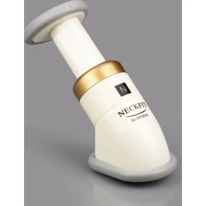 Hepsi Dahice Gıdı Giderici Masaj Aleti