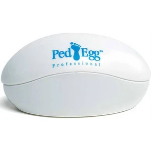 Elite Home Ped Egg Topuk Törpüsü Kutulu