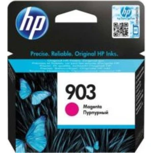 Hp T6L91A 903 Magenta Kartuş