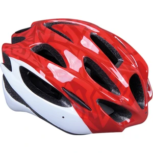Ks 45 Kask Ayarlanabilir