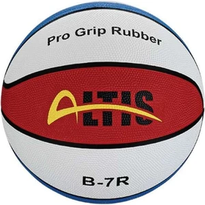B7R Basketbol Topu