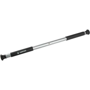 Hkb500 Kapı Barfiksi