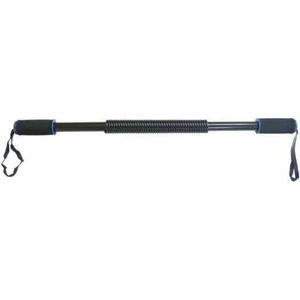 Pt 10 65 Cm Bükbük