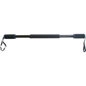 Ptc 65 Bükbük 65Cm