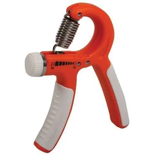 S201 El Yayı Sünger