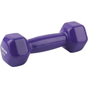 Vd2 Vinly Dambıl Çift 2Kg