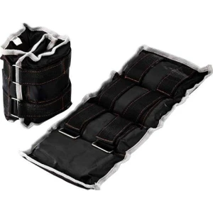 Av80 El Ve Ayak Ağırlığı 5Kg