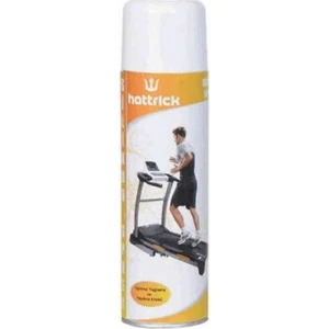 500Ml Koşu Bandı Yağı