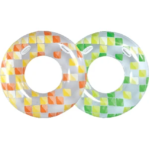 A638 Simit Tutacaklı 120Cm