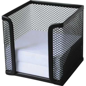 Metal Kağıtlık 8910