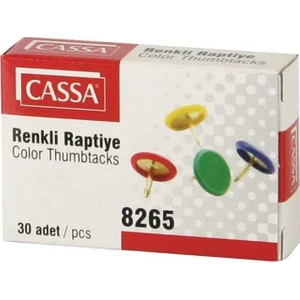 8265 Raptiye