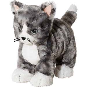 IKEA Lilleplutt Peluş Kedi Oyuncak
