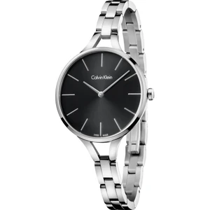 K7E23141 Calvin Klein Bayan Kol Saati