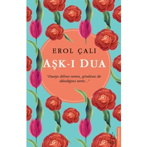 Aşk-I Dua