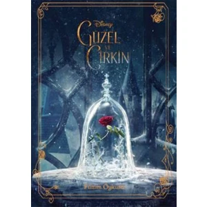 Disney Güzel Ve Çirkin Filmin Öyküsü