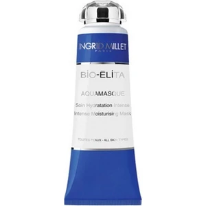 Ingrid Millet Bio Elita Aquamasque Intense Moisturising Mask 100 ml