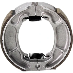 Honda PCX 125 Fren Arka Balata  (2010-2017)