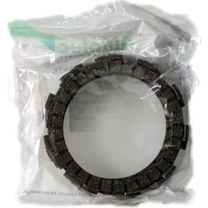 MotoMaster Kanuni 150 PUMA Debriyaj Balatası