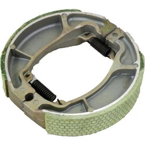 MotoMaster Honda CBF 150 Fren Balata Arka  (2009)