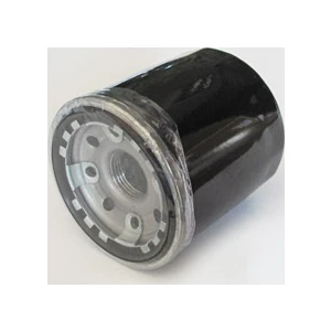 Honda XL 650 V TRANSALP  Yağ Filtresi HF303 (2000-2007)